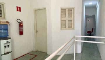 WhatsApp Image 2025-10-22 at 12.07.08.jpeg